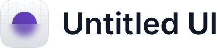 The Coton Centre logo